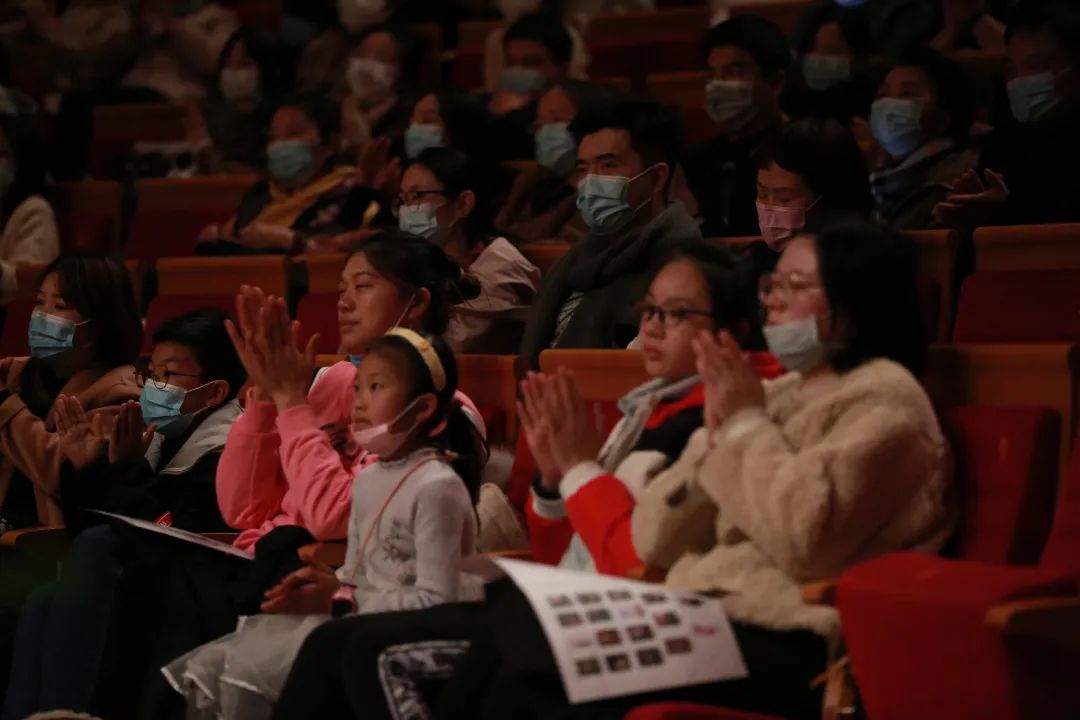 微信图片_20211223211447.jpg 图片