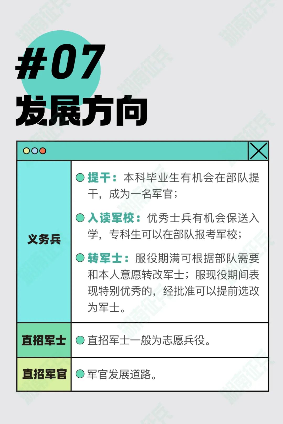 大学毕业生进入部队有哪些途径?有哪些优待?快来看看吧
