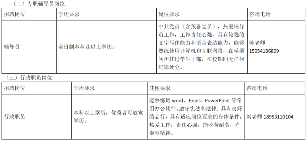 1650515232595471.png image.png