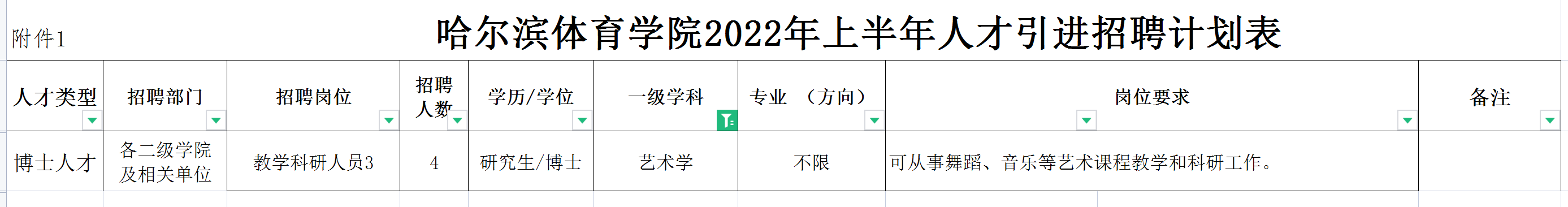 1651287204868445.png image.png