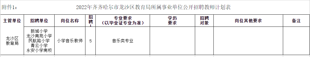 1652151436922273.png 735b8fa740cafe14539743793afa10f.png