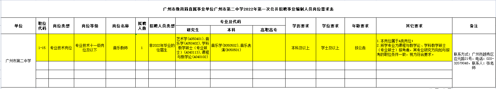 1654913905366926.png 6e15949d79a2f03b4f0712cff0742be.png