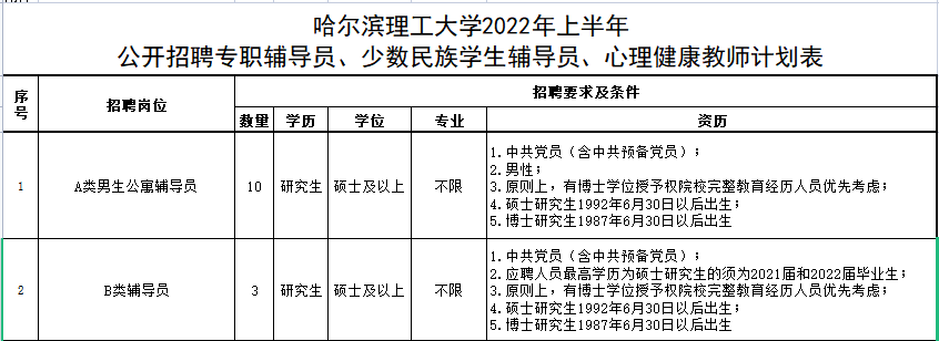 1655363409867555.png f9cdb4d9040723e3b66f797e097bb91.png