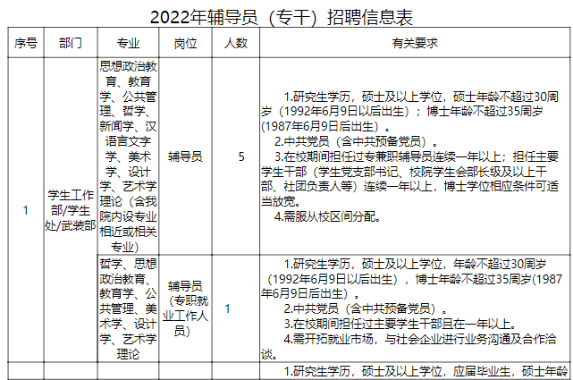 1655364555449709.png 392f46336a1661a485129a6df59d4cc.png