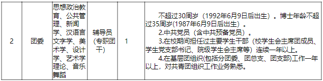 1655364565273817.png 2c3bfdeda5dc5aacefdfb755f871d5f.png