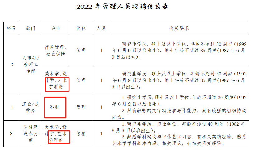 1655364964938413.png f420464fc22367af6b174f6ec12e976.png