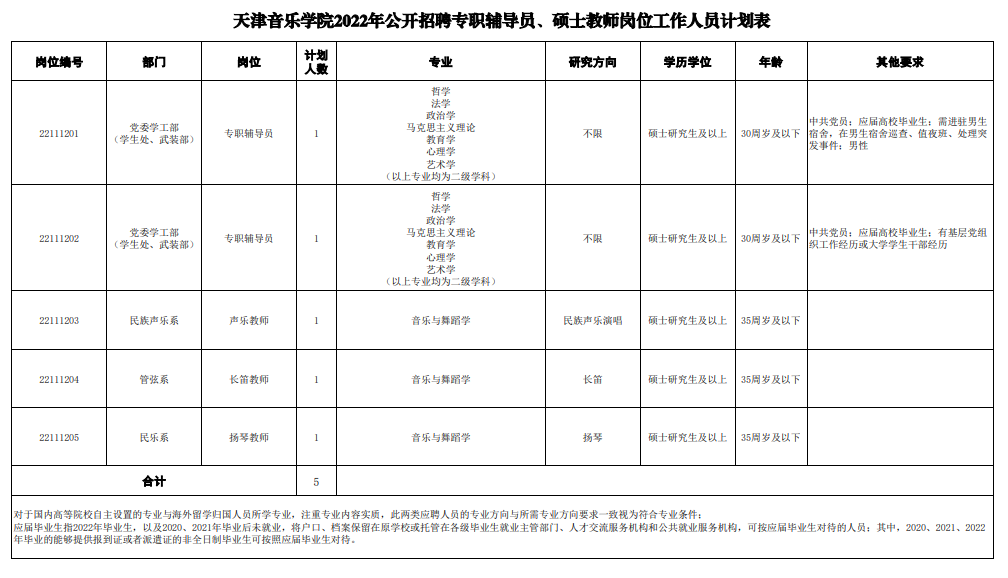 1656638352427758.png 5ec28b5189a483aa3becdae418c9c22.png