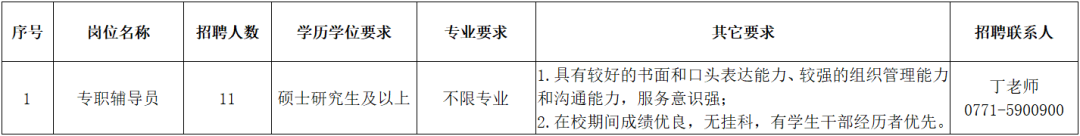 1657241842897215.png 12345.png