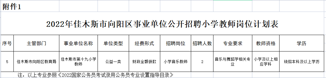 1657871626864162.png 38a26e4ceffba42e4c1481c8376c6cc.png