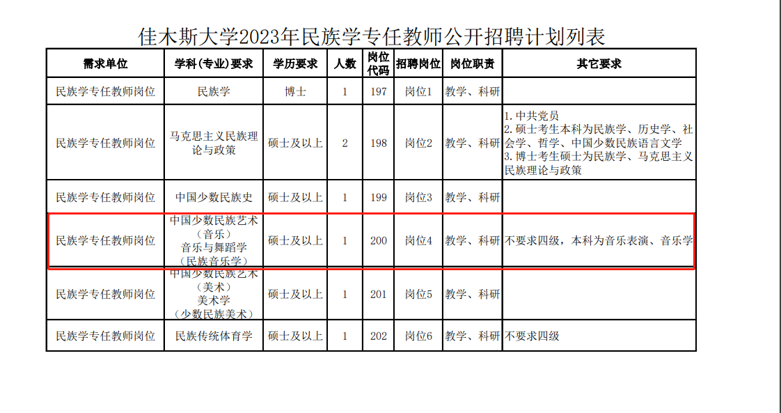 1663462191798538.png 5f1b1c9b0f0cbf94d606f9bbe3e349e.png