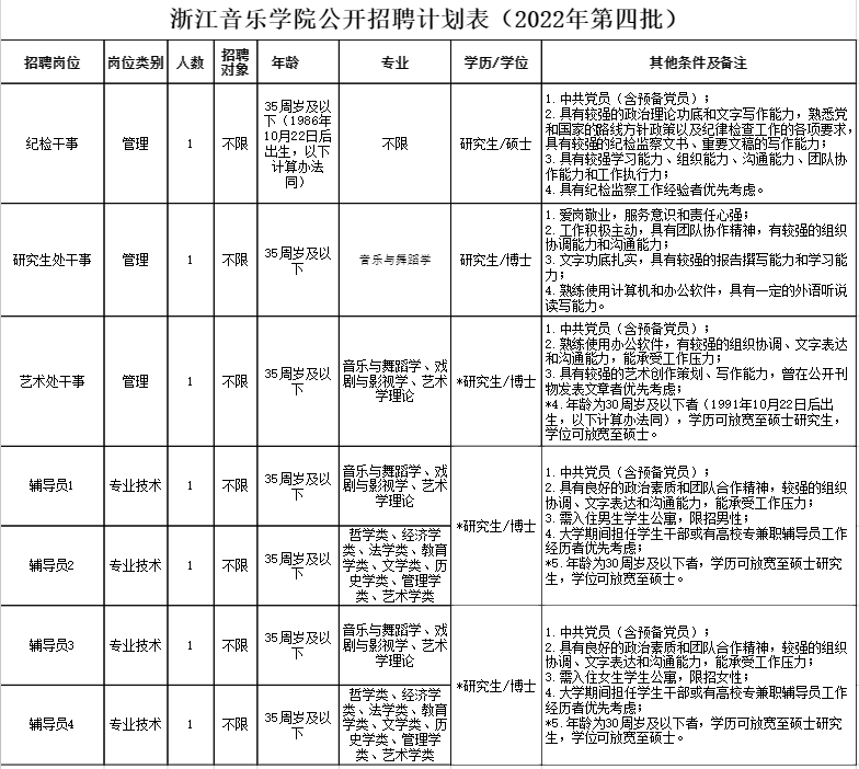 1665730255856378.png 8687d2a210efd2499a109f91bc85c04.png