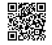 1668388332171815.png 640.png