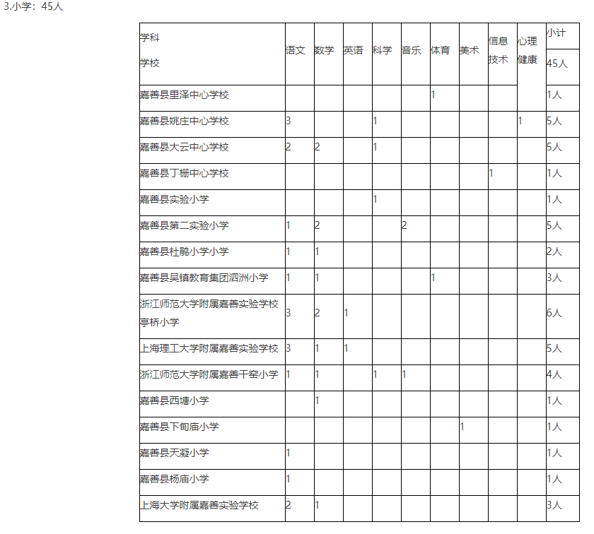 1668388343561376.png 640 (1).png