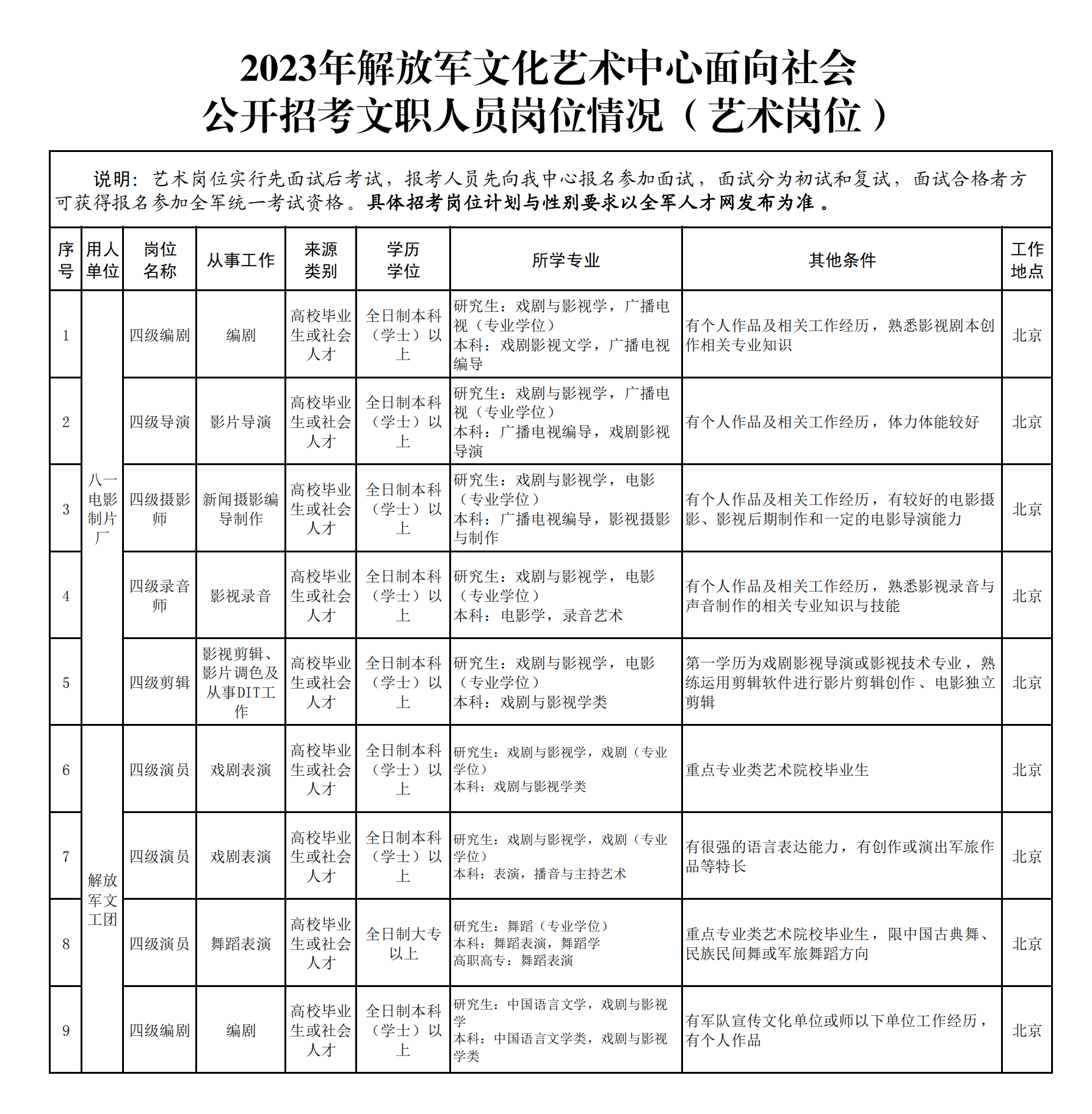 1668847309107070.png 11c8db8ca8280819cdc5564c81fb3af.png