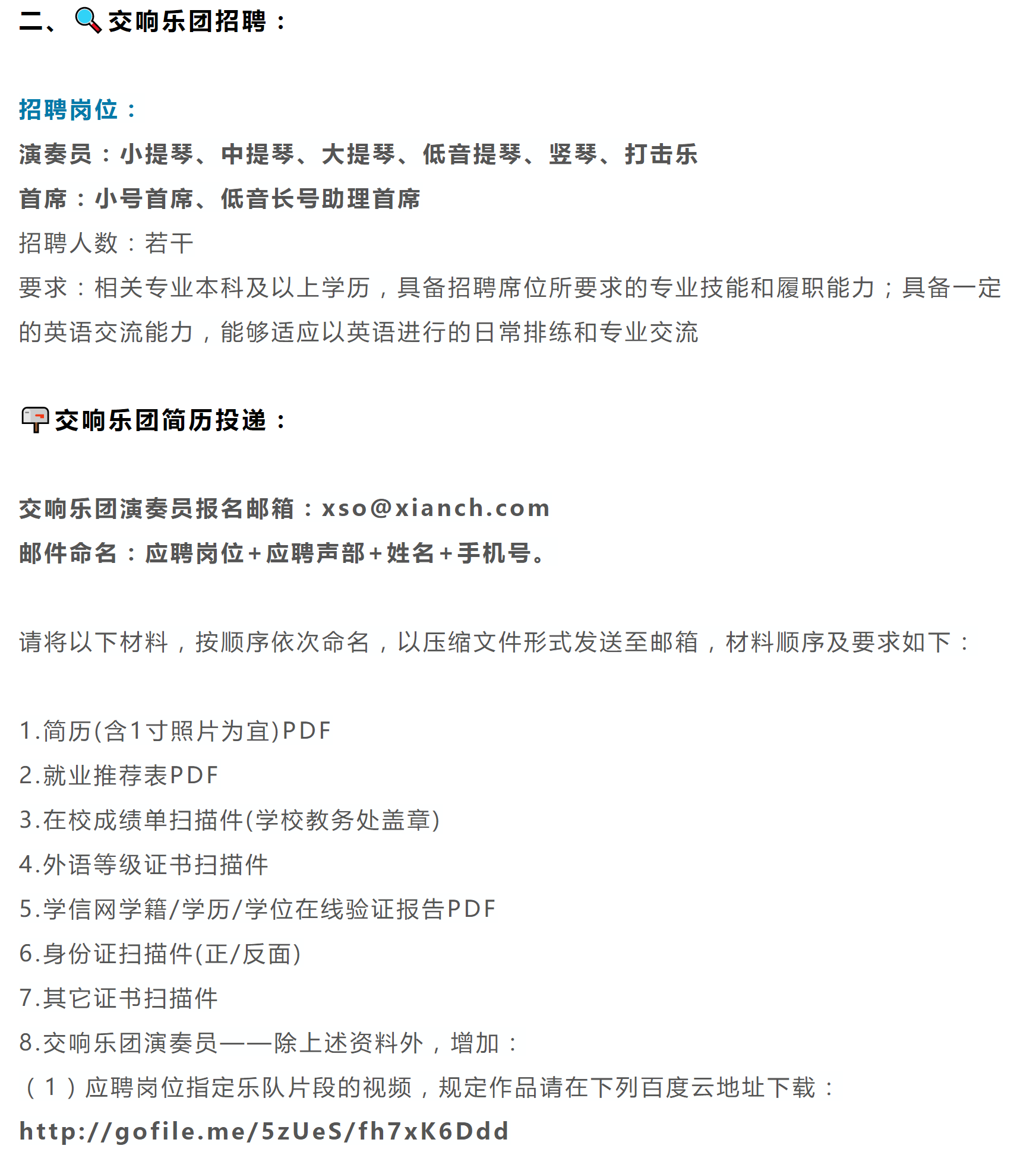 1668849890721475.png 10aedaf84f8c13796e4f36f5b55b90a.png