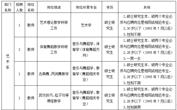 1673316851476267.png 17aa4a9f05ef467bc89978dc9132771.png