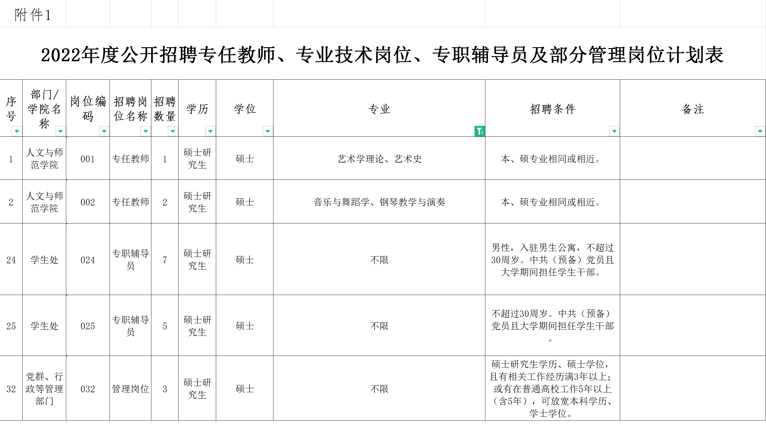 1674955660707641.png 5b89df3ef2ae2f7ce874dba6e38d20d.png