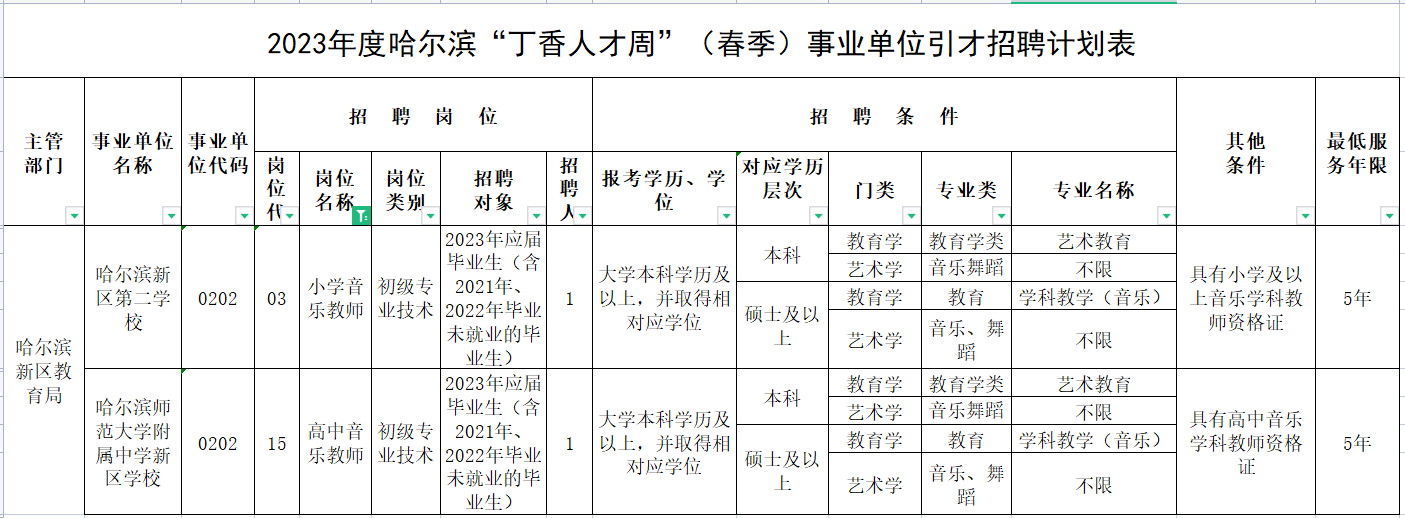 1682837940336551.png c26d8e18f6b793801bec20171031e62.png