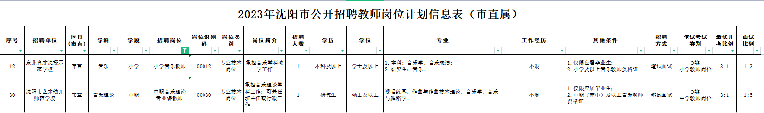 1683506731840051.png cb07dabc9b39cc3e0bee7b26bf0bd5d.png