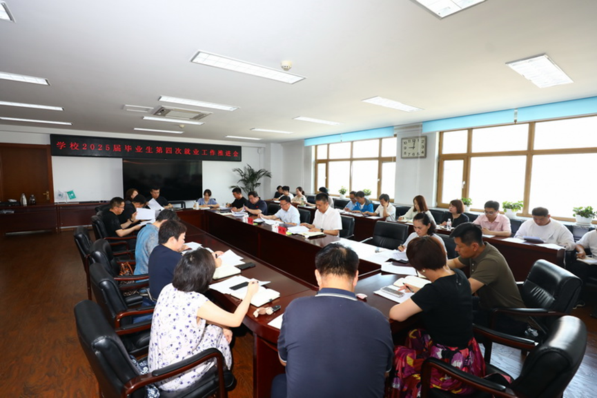 1751361805410163.png image.png