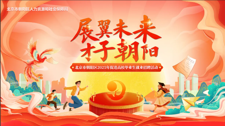 1744766610200930.png image.png