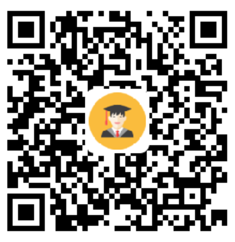 1760929972680980.png 学生码.png