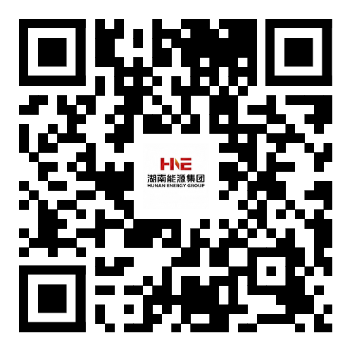 1761142080320736.png 集团.png