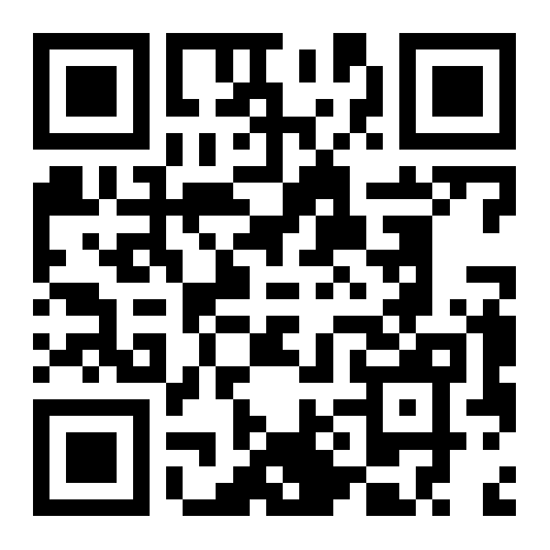 1761142069444549.png 附件.png