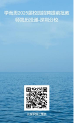 1718343639363725.png image.png