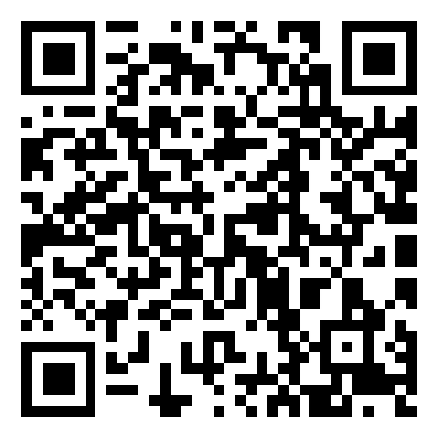 1721982074377952.png 二维码.png