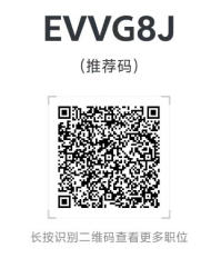 1723547462212017.png image.png