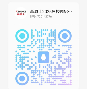 1723547475711160.png image.png