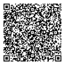 1724660951343346.png image.png