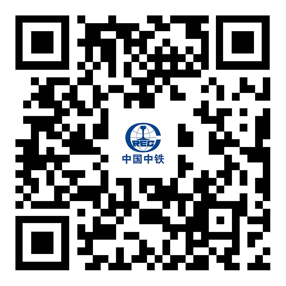 1724722646739450.png 招聘二维码.png