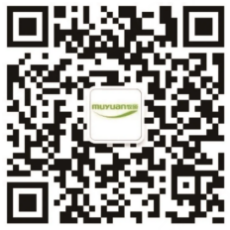 2024-08-28 11.34.42.png