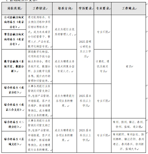 1724917688493555.png 微信截图_20240829152405.png