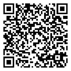 1724920121841737.png image.png