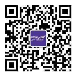 1724920129671739.png image.png