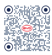 1724931285901820.png image.png