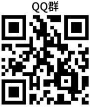 1724989923658178.png image.png