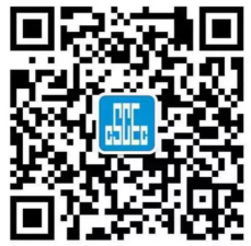 1725238377420557.png 微信公众号.png