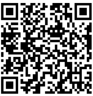 1725241720698950.png 简历投递11.png