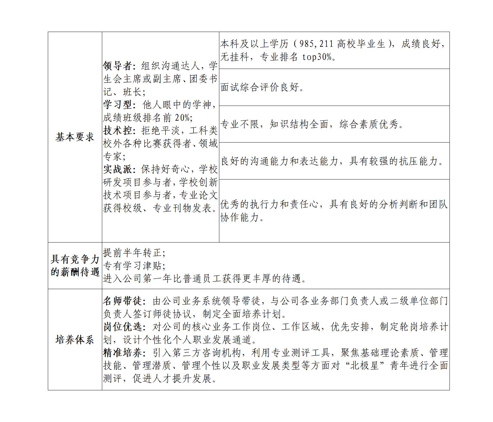 1725253221476700.jpg 图片1.jpg