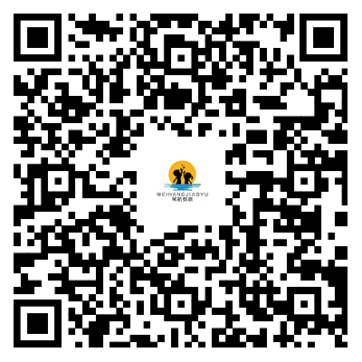 1725255299436871.png 25校招简历投递二维码.png