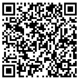 1725263452448431.png 泰达.png