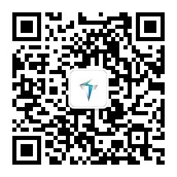 1725264006316518.jpg 特来电2.jpg