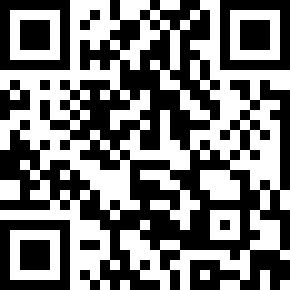 1725352397298107.png 1725352397298107.png