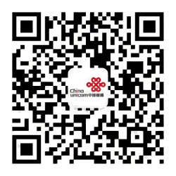 1725355366767919.png 公众号.png