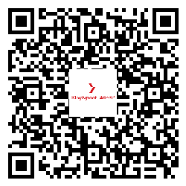 1725416759400769.png 二维码.png