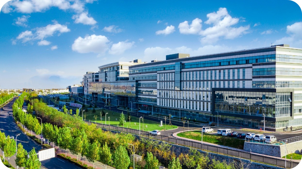 1725431040205390.jpg 图片2.jpg